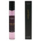 Parfum Starry Night Crystal 33 ml - Reyes queen´s
